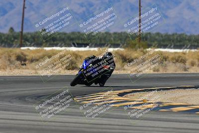 media/Feb-23-2025-2WTD (Sun) [[9604a77d5d]]/2-A Group/Session 6 (Turn 16)/